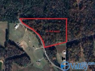 252 Naples Ln, Arab, AL 35016