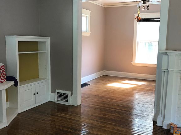 2nd image of 1321 Cove Ave
