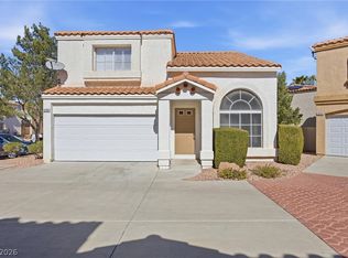 3246 Epson St, Las Vegas, NV 89129