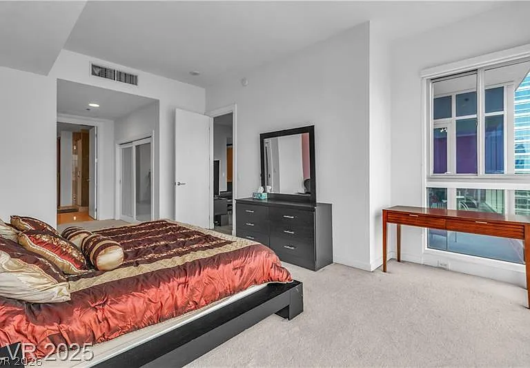 4525 Dean Martin Dr #3207 — Photo 52