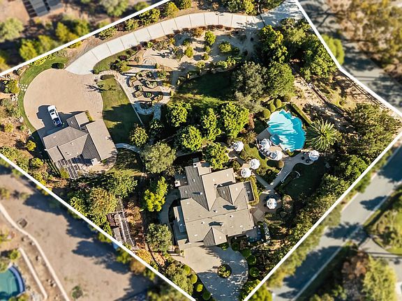 2nd image of 301 Cantle Ln