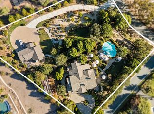 301 Cantle Ln, Encinitas, CA 92024