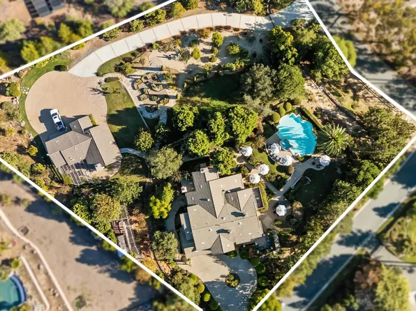 301 Cantle Ln, Encinitas, CA 92024