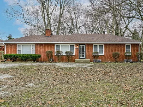 9421 E 10th St, Indianapolis, IN 46229
