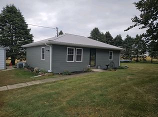6345 D Ave, Washta, IA 51061