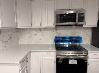 1188 E Wild Tree Cir #B, Draper, UT 84020