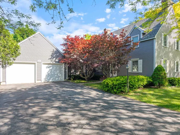 435 South Bay Circle, Colchester, VT 05446