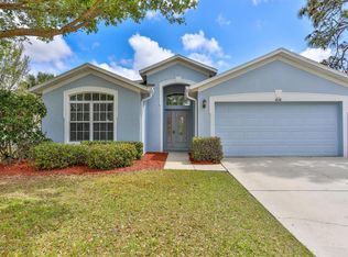 4220 Beaumont Loop, Spring Hill, FL 34609