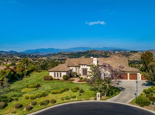 1966 Katie Ct, Fallbrook, CA 92028