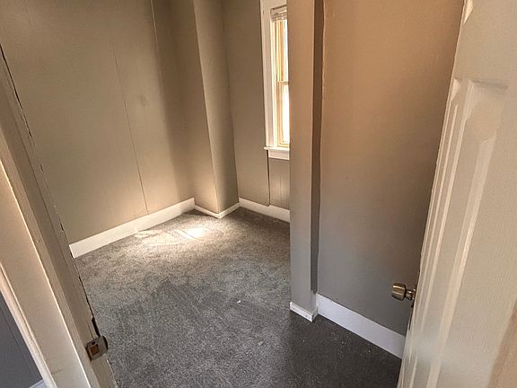 3rd image of 110 7th Ave APT 1