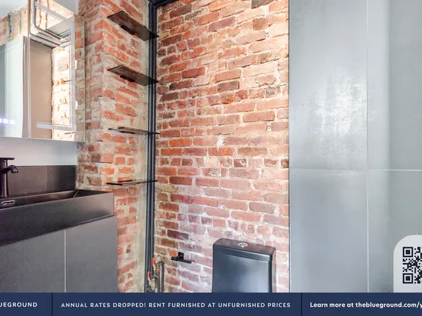 20 Prince Street image 13 of 21