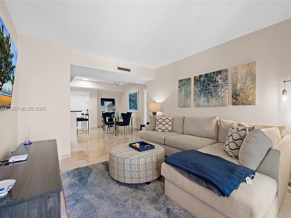 1st image of 7355 SW 89th St APT 728N