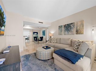 Toscano Condo, Miami, FL 33156