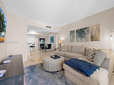 7355 SW 89th St APT 728N, Miami, FL, 33156