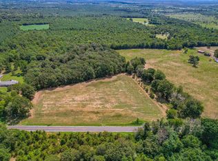 0 Bennett Siler City Rd, Bennett, NC 27208