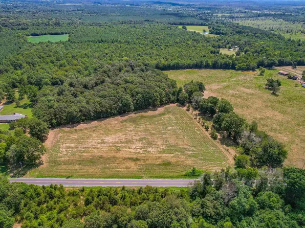 0 Bennett Siler City Rd, Bennett, NC 27208