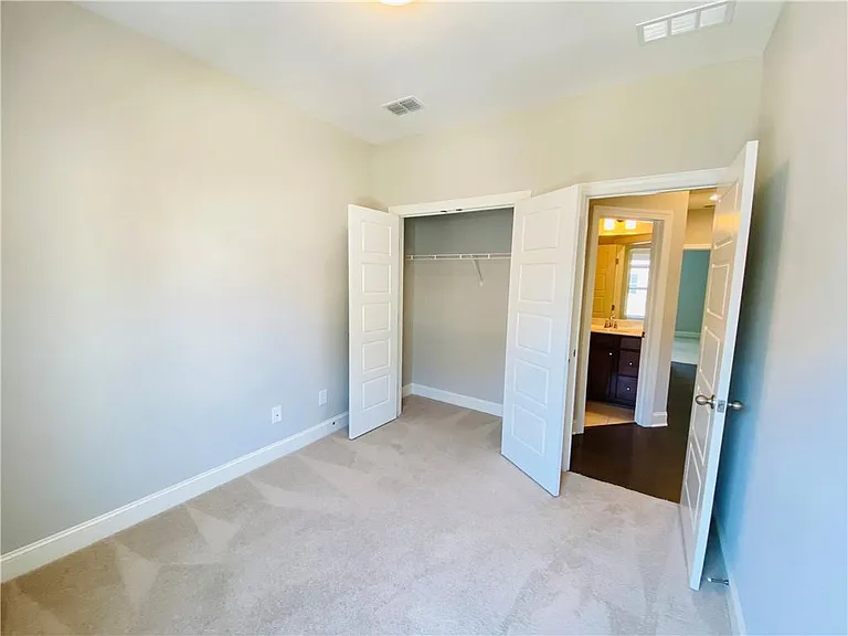 1815 Hislop Ln #8 — Photo 27