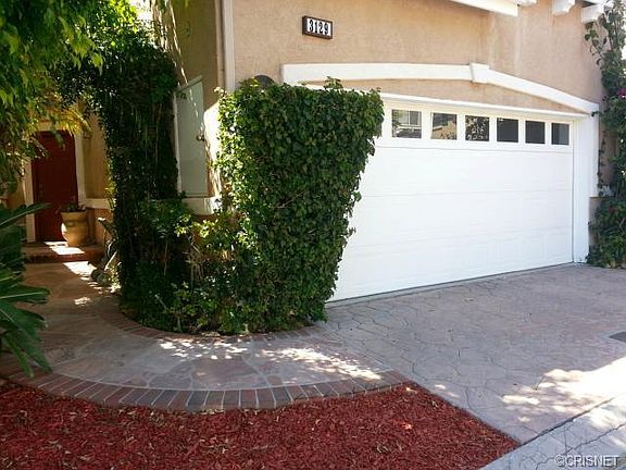 2nd image of 3129 La Casa Ct