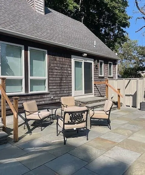 21 Baldwin Ct — Photo 15