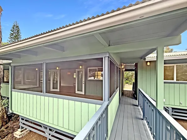 92-9061 Leilani Pkwy, Ocean View, HI 96704