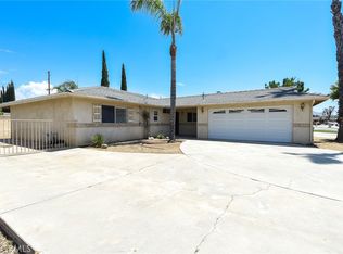 274 Kupfer Dr, Hemet, CA 92544