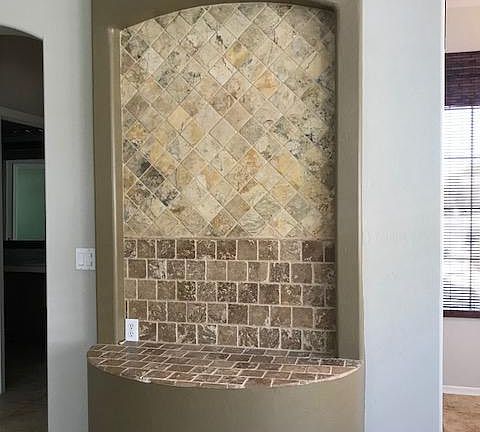 3rd image of 3010 N Regal Ct
