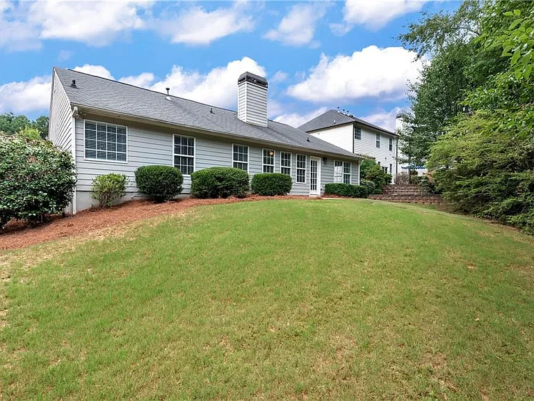 1480 Ridgemill Ter — Photo 32