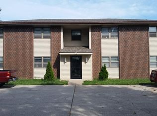 11 Diego Ct, Columbia, MO 65203