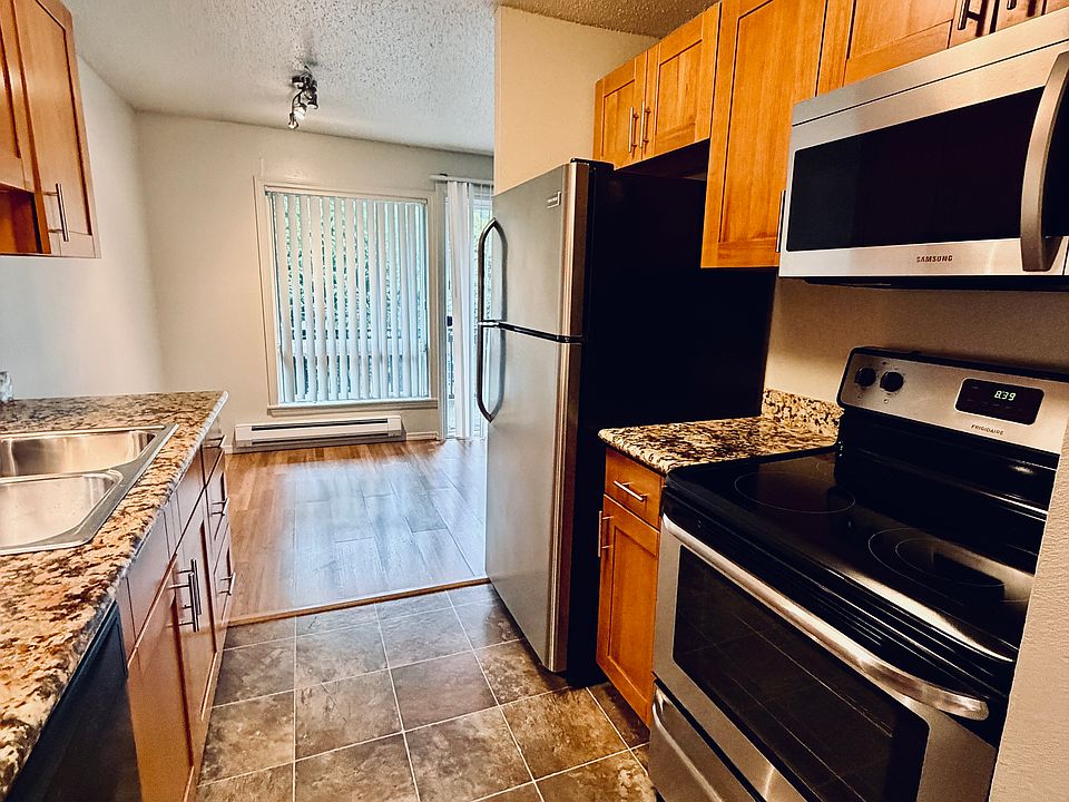 1st image of 3430 Renton Pl S #203