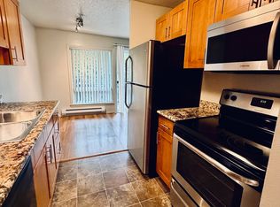 3430 Renton Pl S #203, Seattle, WA 98144
