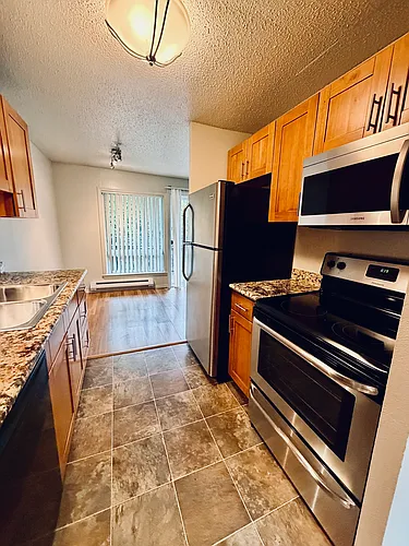 3430 Renton Pl S Photo 1