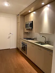 Rented by GCG Realty & Associates