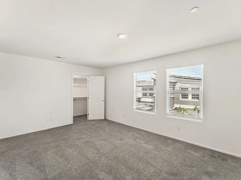 7352 Joanna Brook St — Photo 20