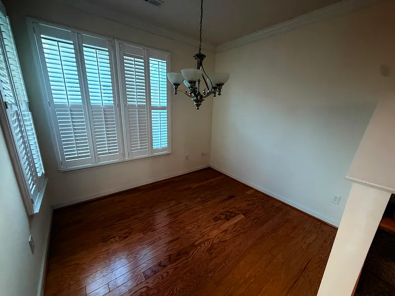 8217 Center Path Ln #1 — Photo 9