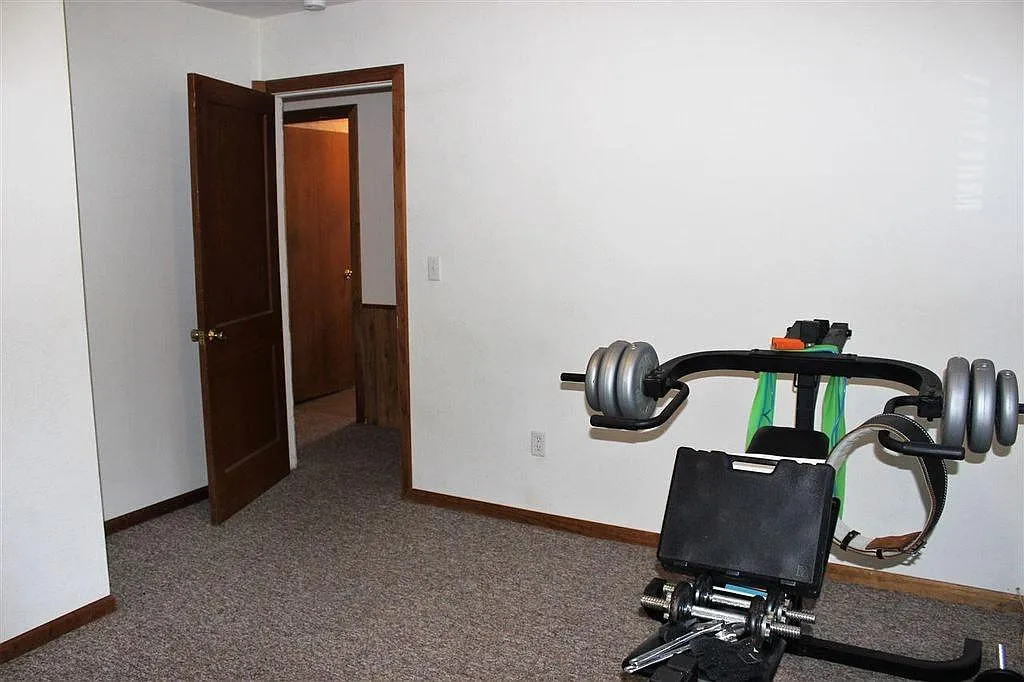3 bed, 1115 sqft, $1,400 — Photo 4