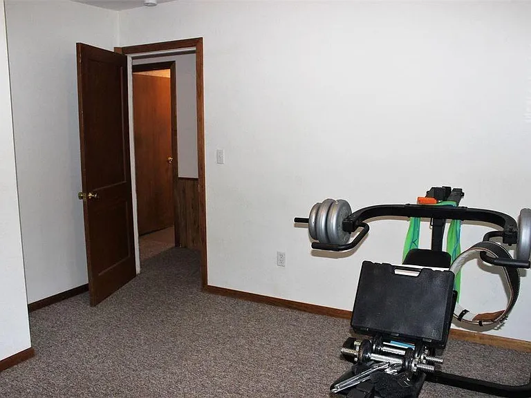 3111 Longlois Dr — Photo 4