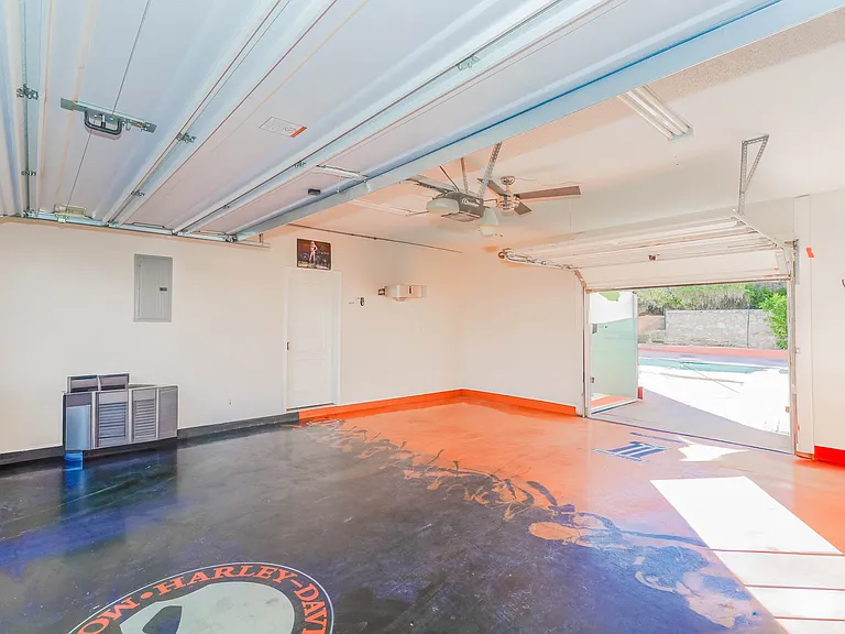 11349 Stanley Green Way — Photo 34