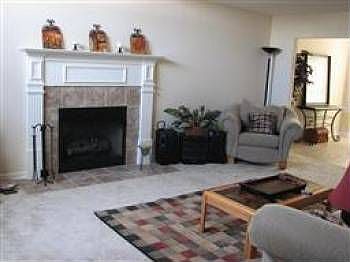 2nd image of 1761 Antebellum Dr