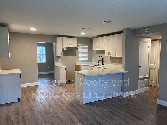 3rd image of 4061 Gay Nell Ct