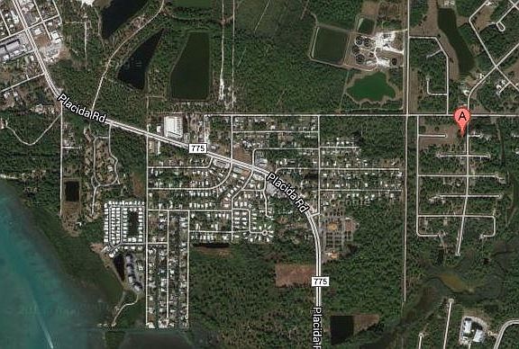 3rd image of 274 Sweetwater Dr