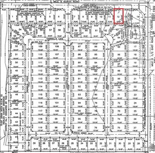 12 Mile 9 Rd N, Mercedes, TX, 78570