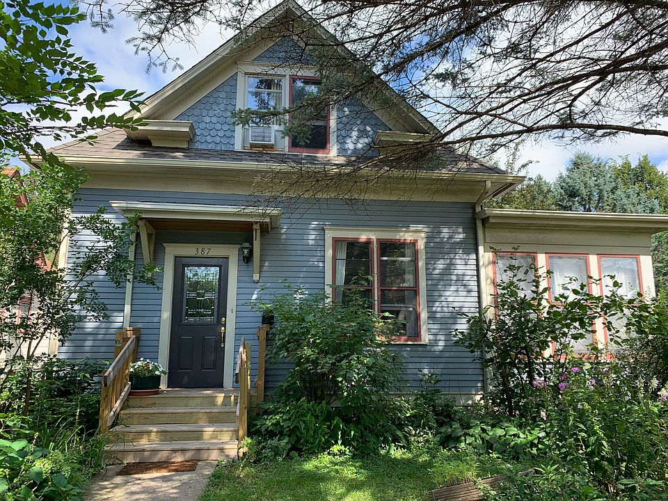 1st image of 387 Goodrich Ave
