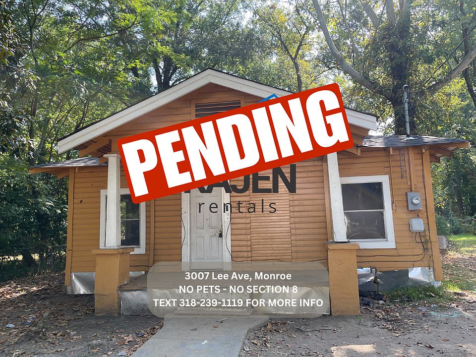 1st image of 3007 Lee Ave