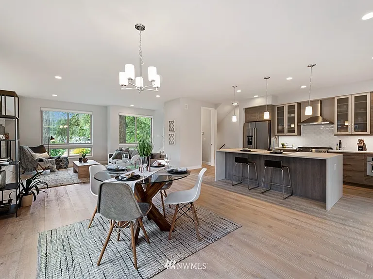 16372 NE 16th Ct — Photo 13