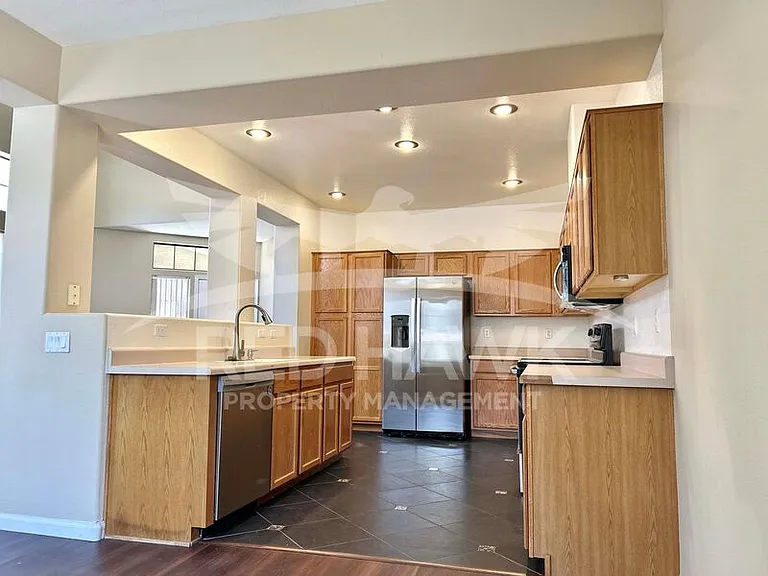 3422 E University Dr #26 — Photo 5