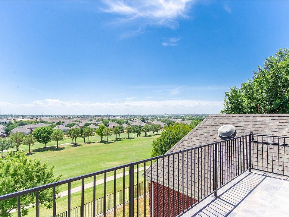 1629 McGee Ln, Carrollton, TX 75010 MLS 20248459 Zillow