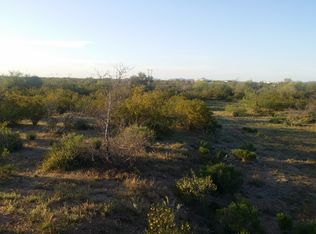 Chuckwagon And Hwy #79, Florence, AZ 85739