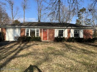 2011 Redleaf Dr, Briarwood, KY 40242