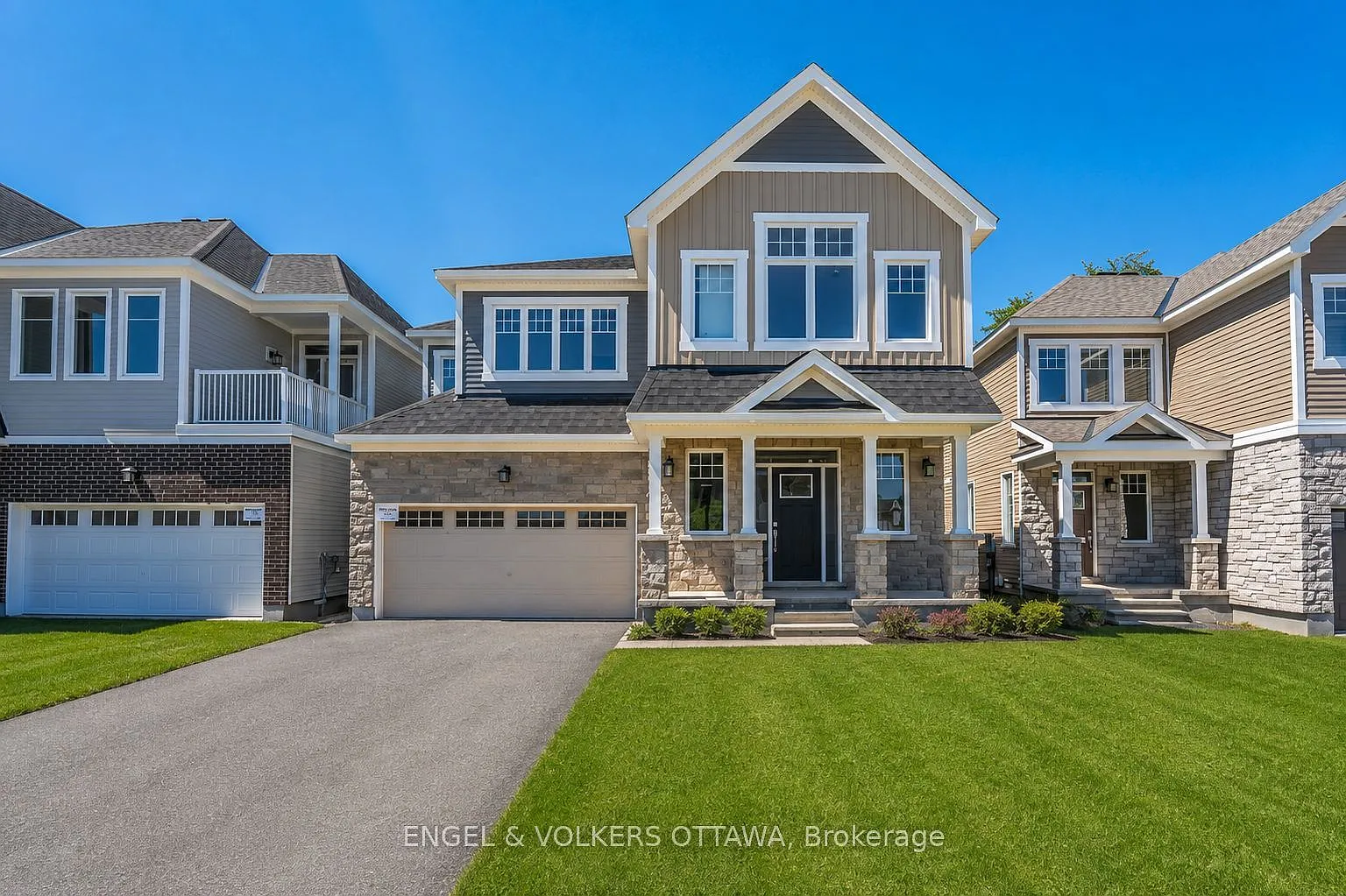 5 bed, $3,750 — Photo 1