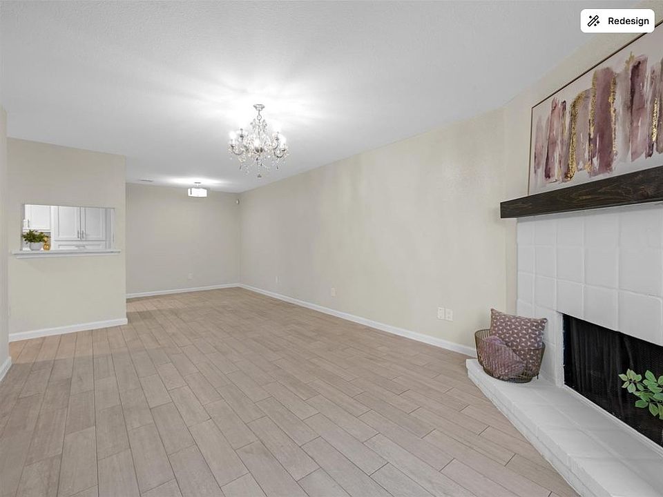 1st image of 9507 Pagewood Ln